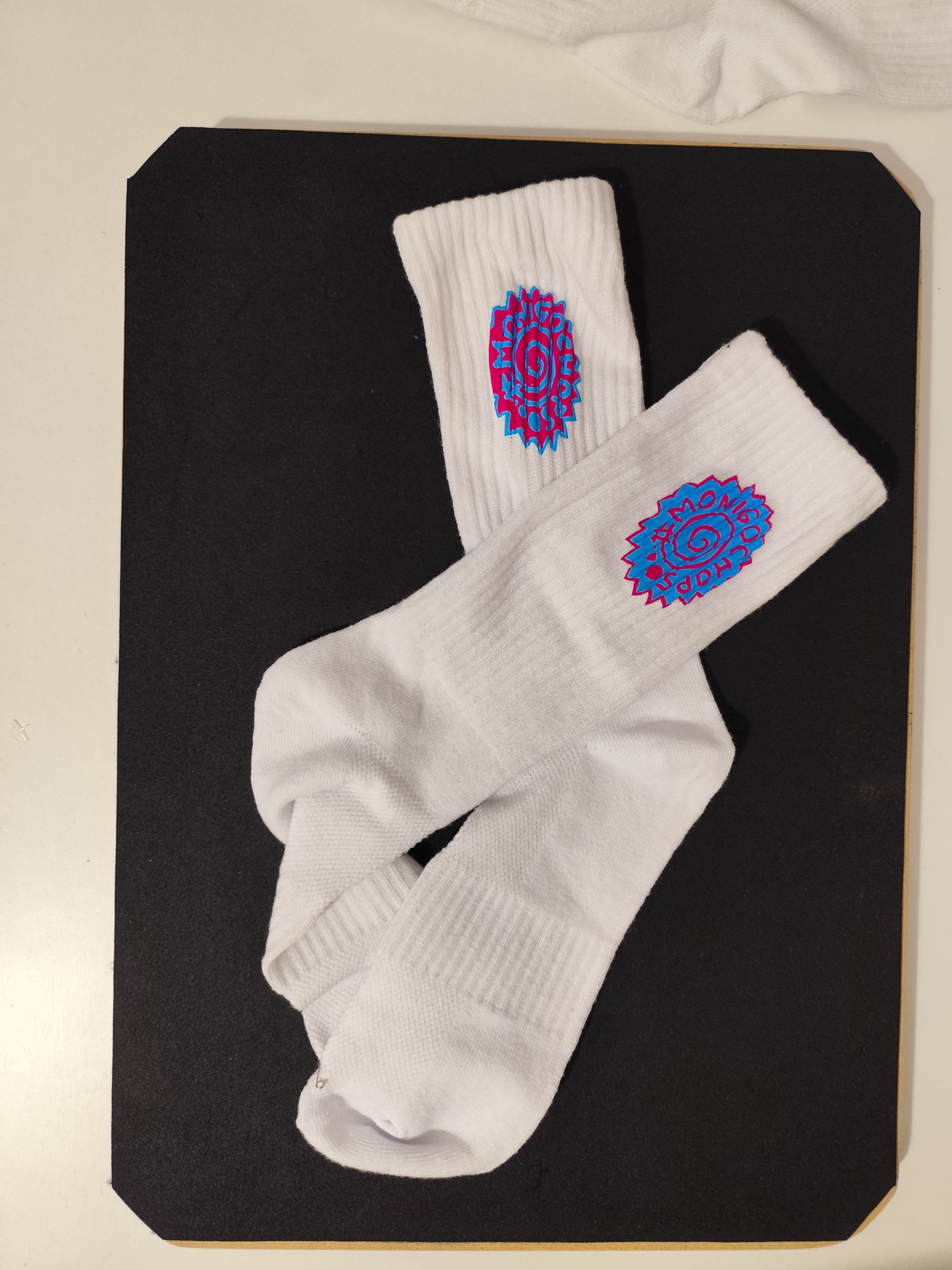 Miniatura trabajo hecho a mano 3 alternativa