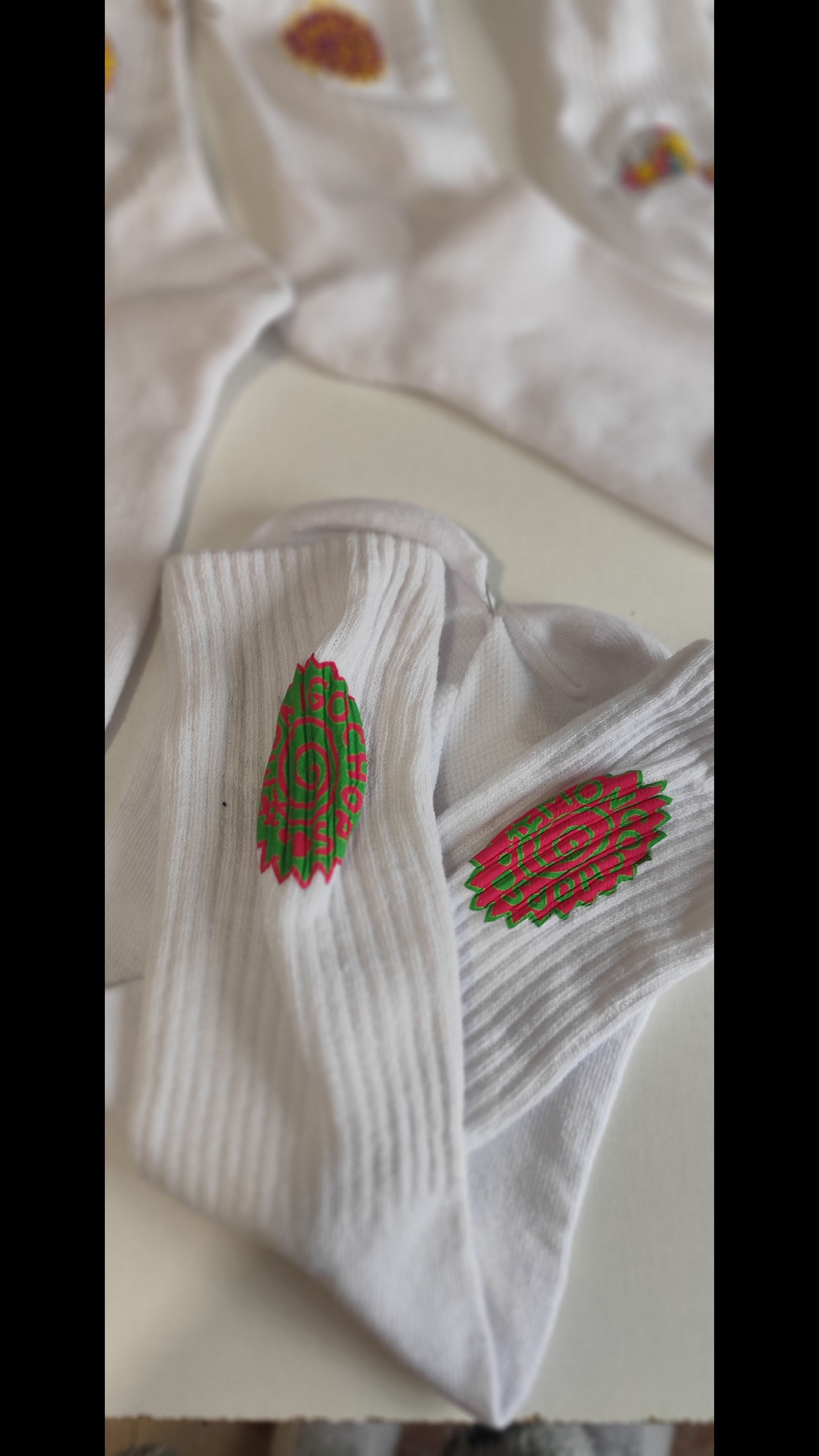 Miniatura vídeo trabajo hecho a mano 4